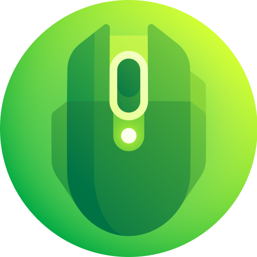 buildingagamingPCsite